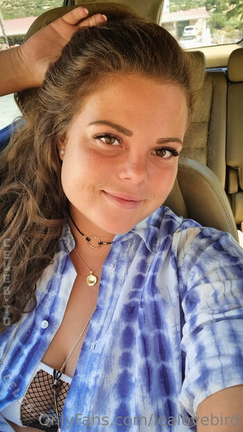 Full leaked Lea lovebird private onlyfans photo