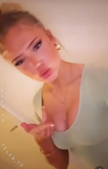 Lea Sofie Schmied