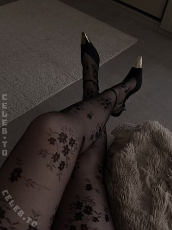 Lea Vohl