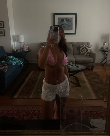 Full leaked Leafsnlifts private onlyfans photo