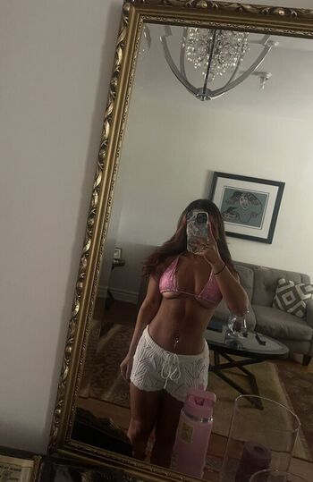 Full leaked Leafsnlifts private onlyfans photo