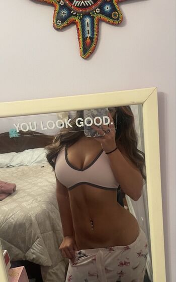 Full leaked Leafsnlifts private onlyfans photo