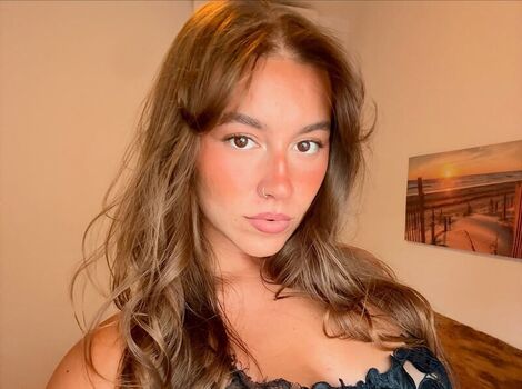 Leah Davies