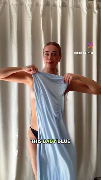 Full leaked Leah violet private onlyfans photo
