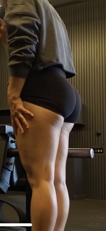 leanbeefpatty