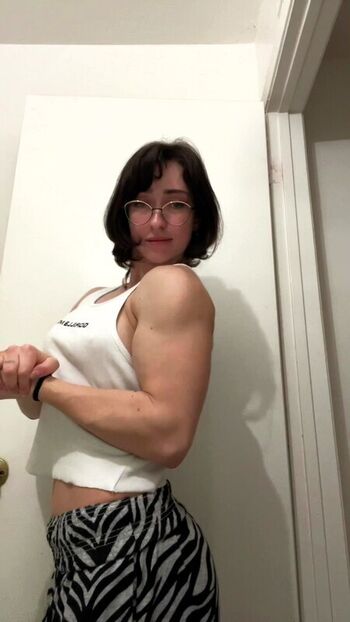 leanbeefpatty
