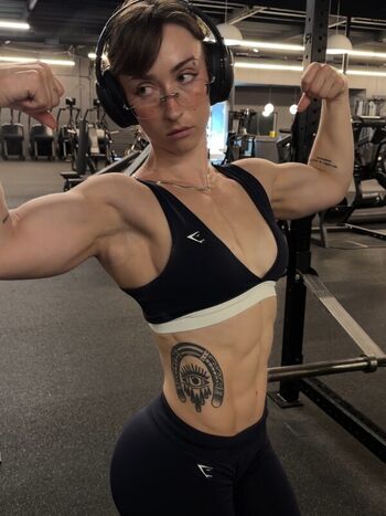 Full leaked Leanbeefpatty page private onlyfans photo