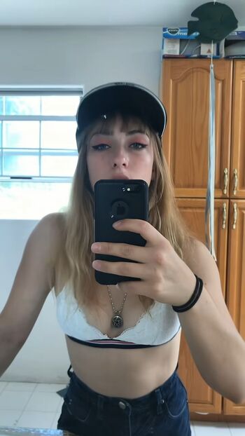 Full leaked Leanbeefpatty page private onlyfans photo