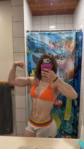 Full leaked Leanbeefpatty page private onlyfans photo