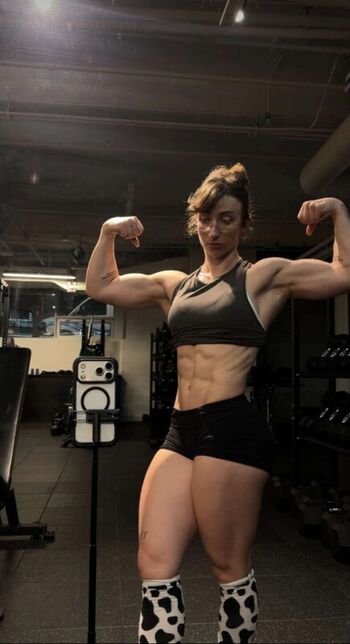 Full leaked Leanbeefpatty page private onlyfans photo