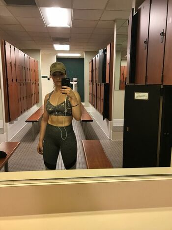 Full leaked Leanbeefpatty page private onlyfans photo