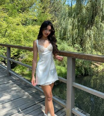 Full leaked Leanortizz private onlyfans photo