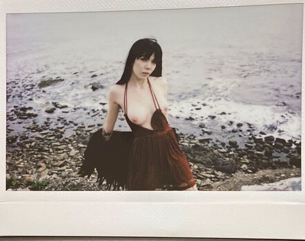 Full leaked Leda bear private onlyfans photo