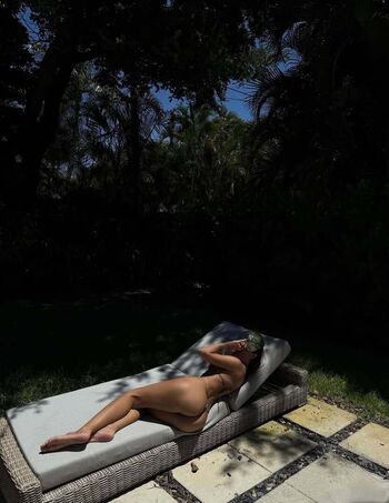 Full leaked Ledusula page private onlyfans photo
