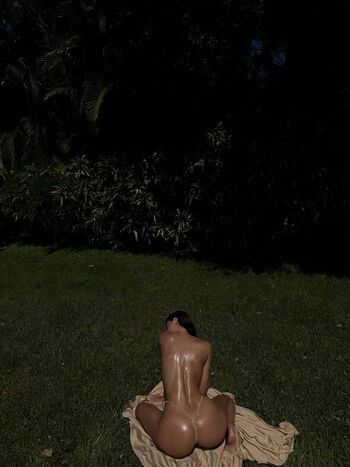 Full leaked Ledusula page private onlyfans photo