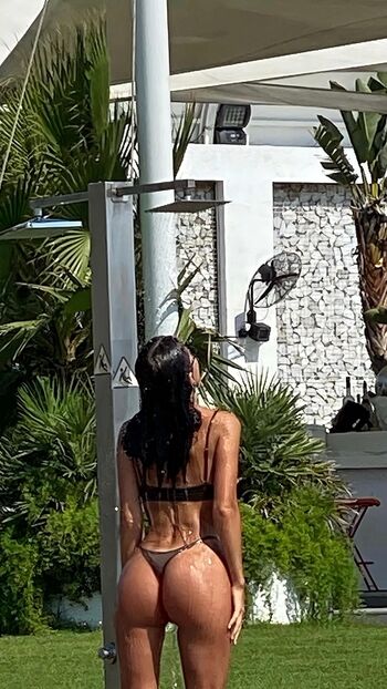 Full leaked Ledusula page private onlyfans photo