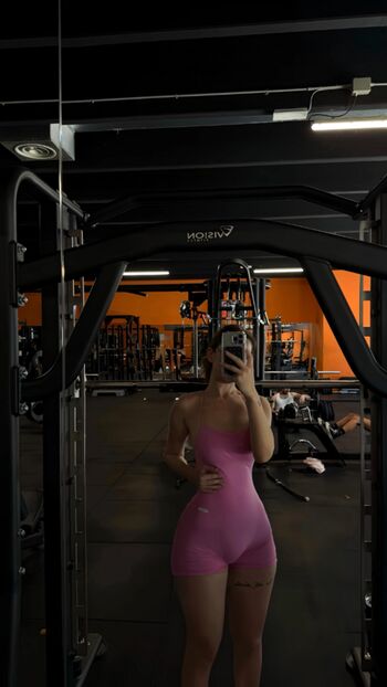 Full leaked Ledusula private onlyfans photo