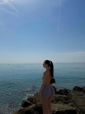 Full leaked Ledusula private onlyfans photo