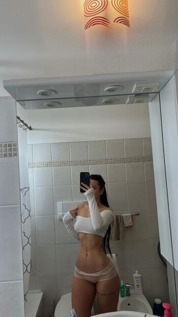 Full leaked Ledusula private onlyfans photo