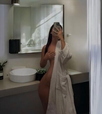 Full leaked Ledusula private onlyfans photo