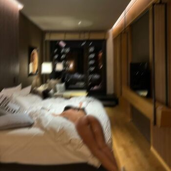 Full leaked Ledusula private onlyfans photo