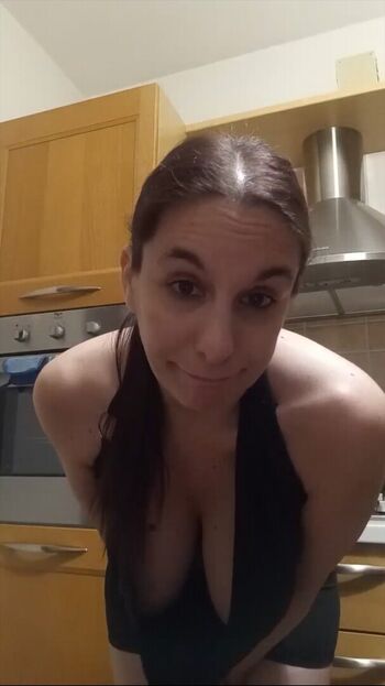 Full leaked Ledymarty private onlyfans photo