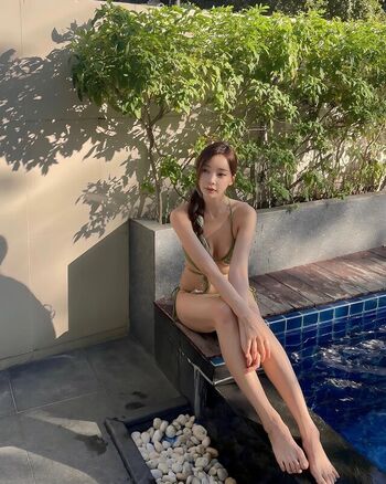 Lee Gyuri
