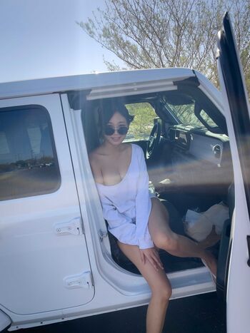 Full leaked Lee hee eun private onlyfans photo