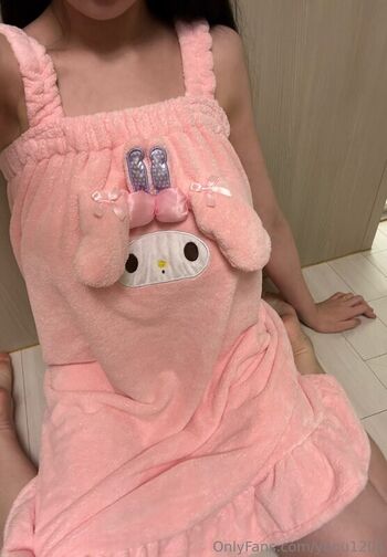 Full leaked Lee yeonwoo  page private onlyfans photo