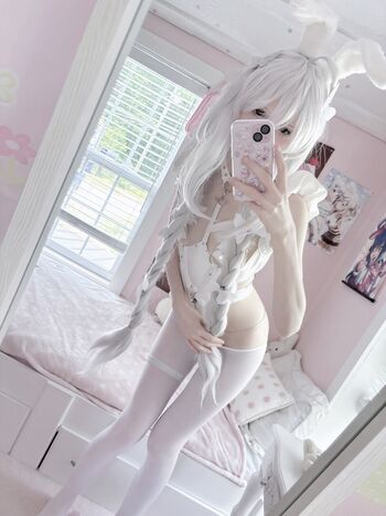 Full leaked Leen page private onlyfans photo