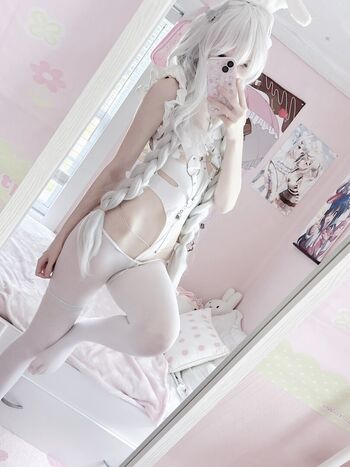 Full leaked Leen page private onlyfans photo