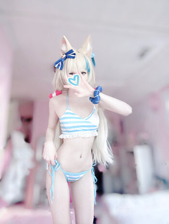 Full leaked Leen private onlyfans photo