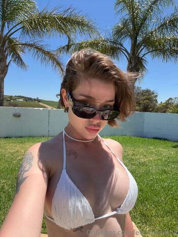 leia_simmons