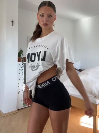 leila.nbl1