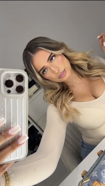 Full leaked Lejla dzamovic page private onlyfans photo