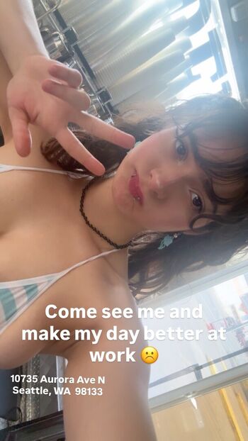 Lem_gelina