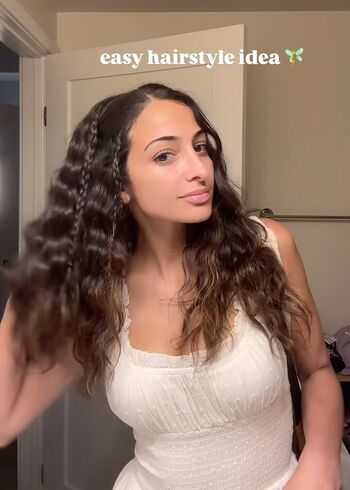 Lena Ayad