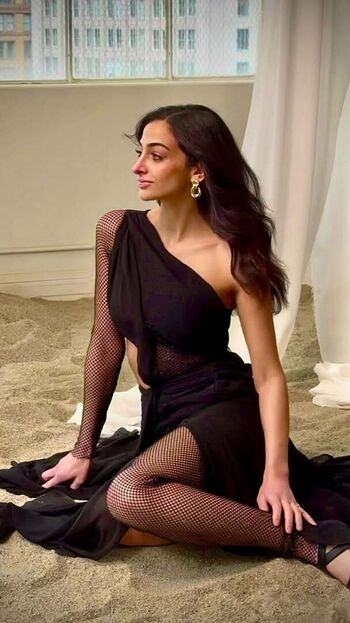 Lena Ayad