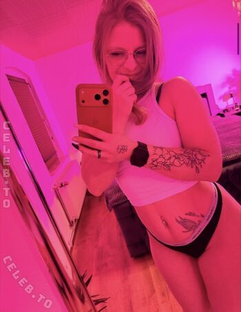 Full leaked Lena frei page private onlyfans photo