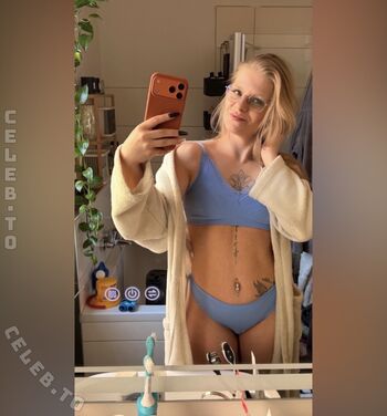 Full leaked Lena frei page private onlyfans photo