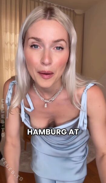 Lena Gercke