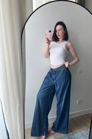 Lena Koleno