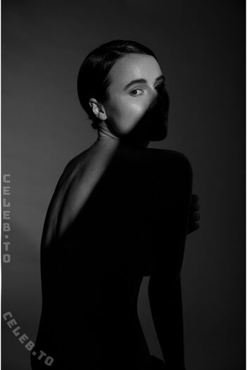 Full leaked Lena lademann private onlyfans photo