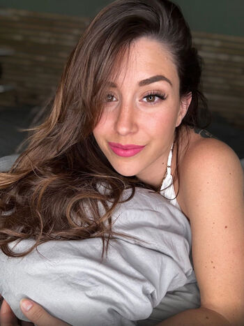 Full leaked Lena mercier private onlyfans photo