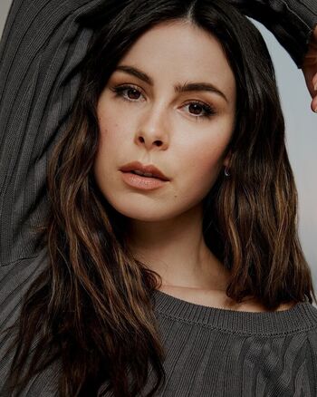 Lena Meyer-Landrut