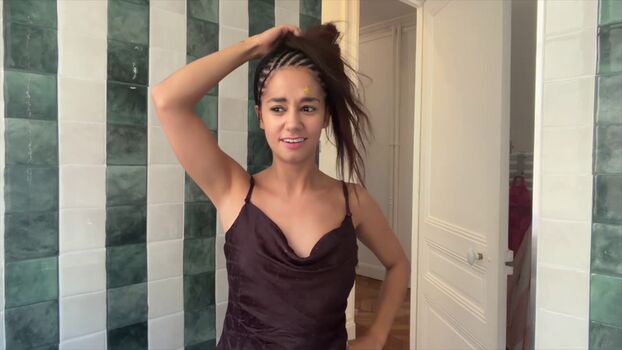 Full leaked Lena situations page private onlyfans photo