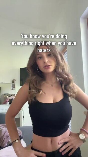 lenahfr