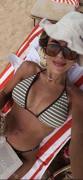 Full leaked Lenaknk page private onlyfans photo