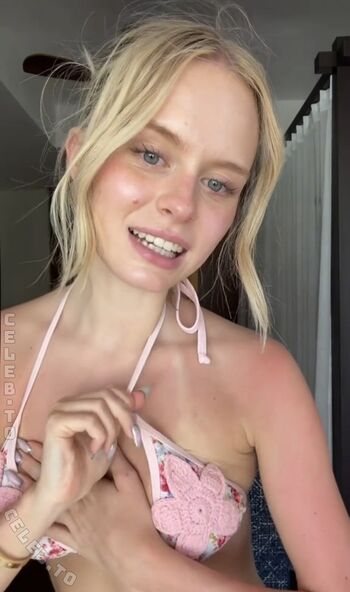 leni_marie