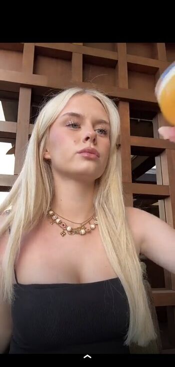 Full leaked Leni marie private onlyfans photo